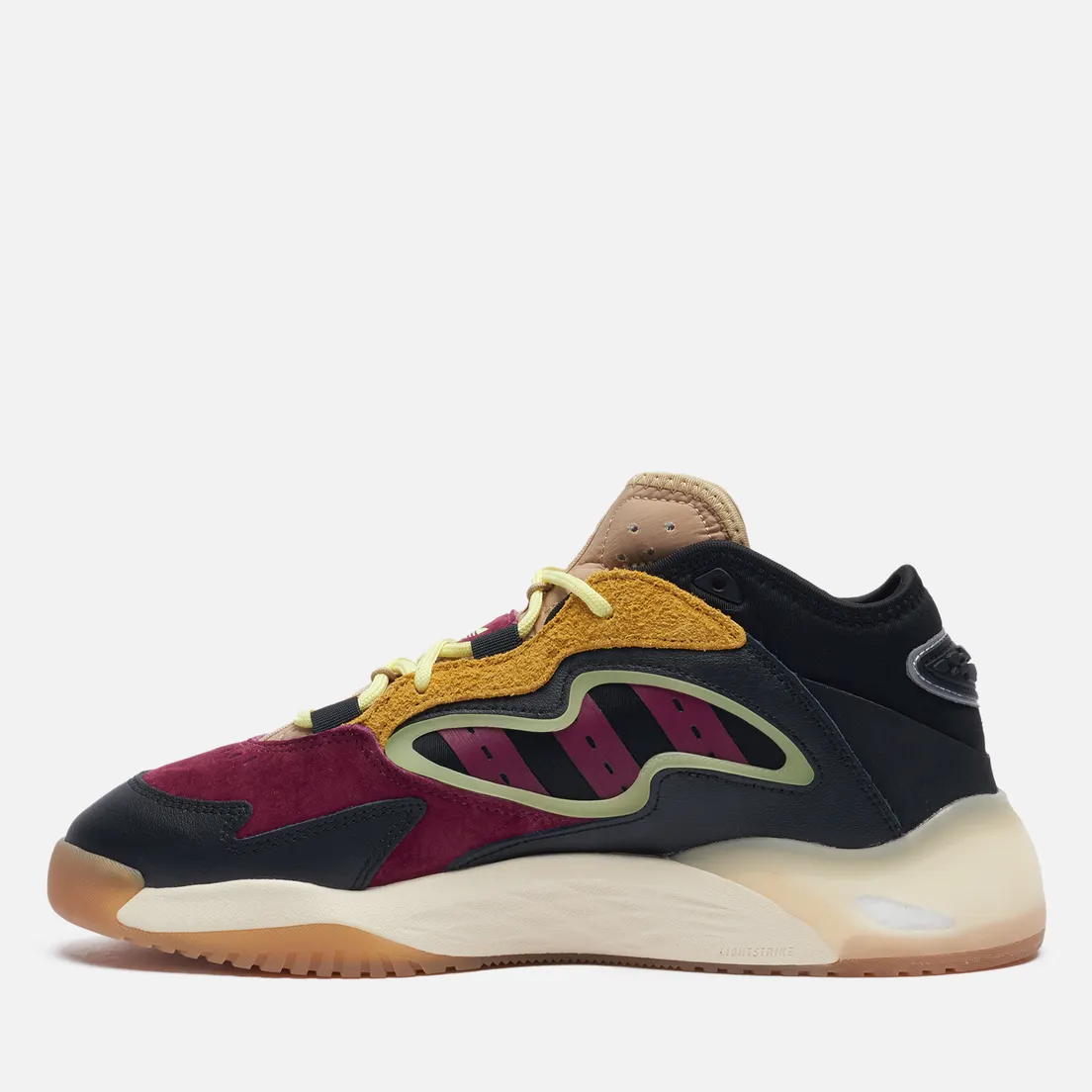 adidas Originals Кроссовки Streetball II