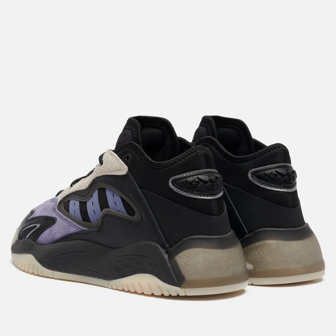 adidas Originals Кроссовки Streetball II