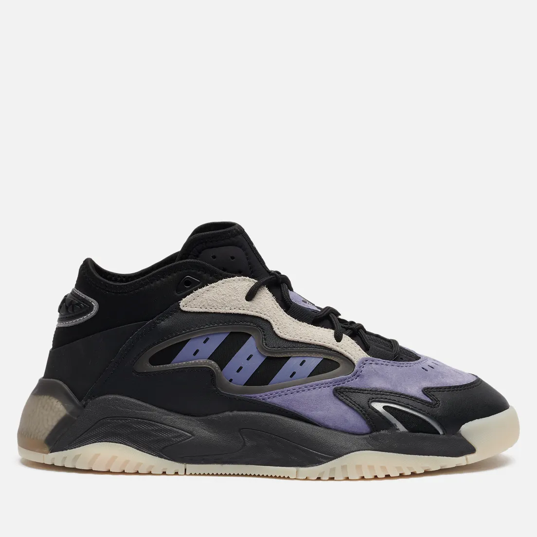 adidas Originals Кроссовки Streetball II