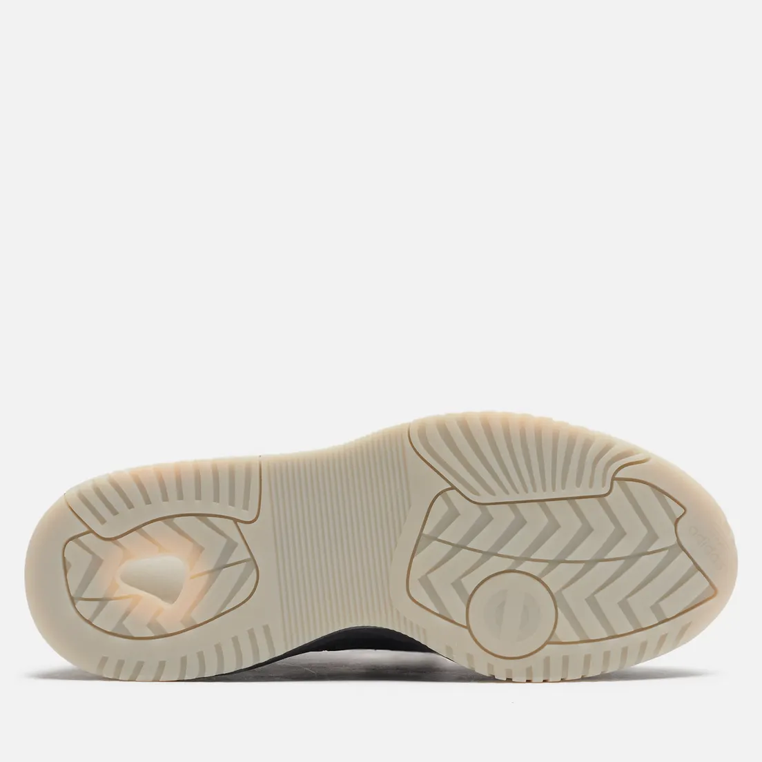 adidas Originals Кроссовки Streetball II