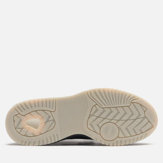 Кроссовки adidas Originals Streetball II Black/Core Black/Carbon