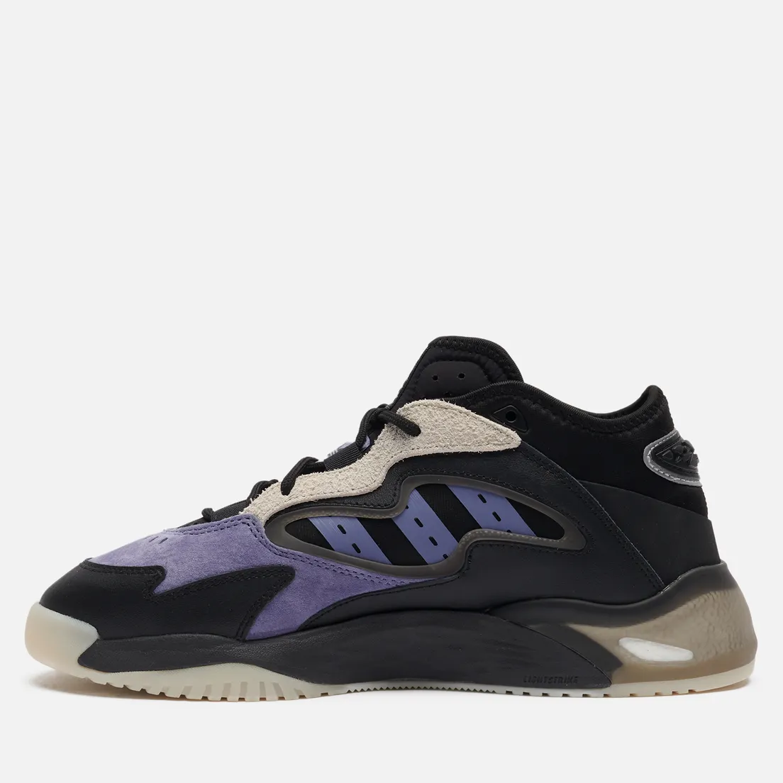 adidas Originals Кроссовки Streetball II