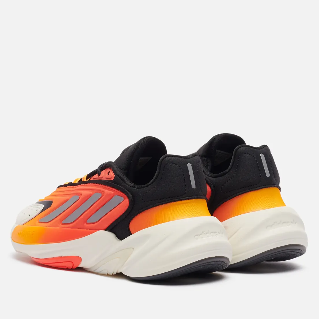 adidas Originals Мужские кроссовки Ozelia