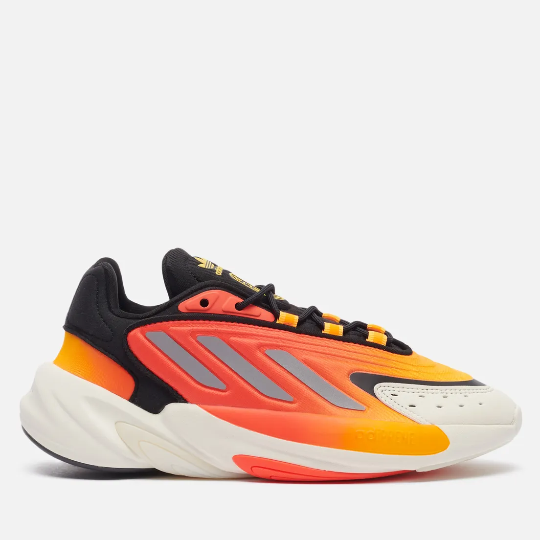 adidas Originals Мужские кроссовки Ozelia