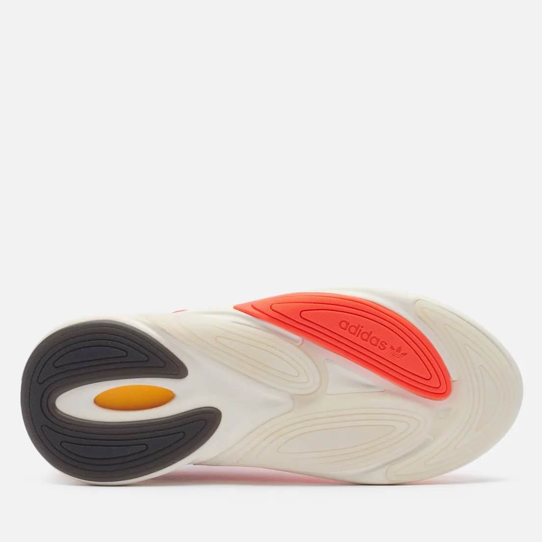 adidas Originals Мужские кроссовки Ozelia