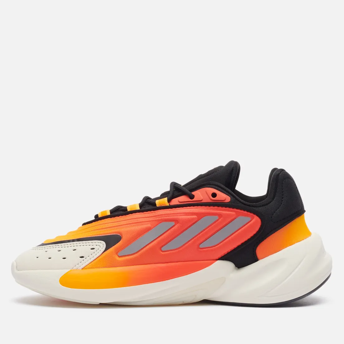 adidas Originals Мужские кроссовки Ozelia