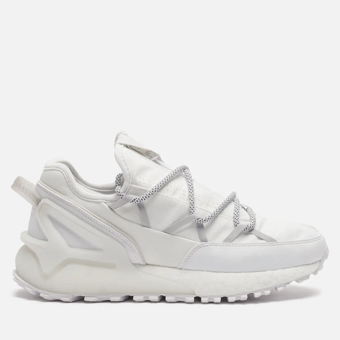 adidas Originals Мужские кроссовки ZX 2K Boost Utility Gore-Tex