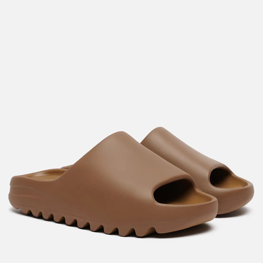 adidas Originals Сланцы YEEZY Slide
