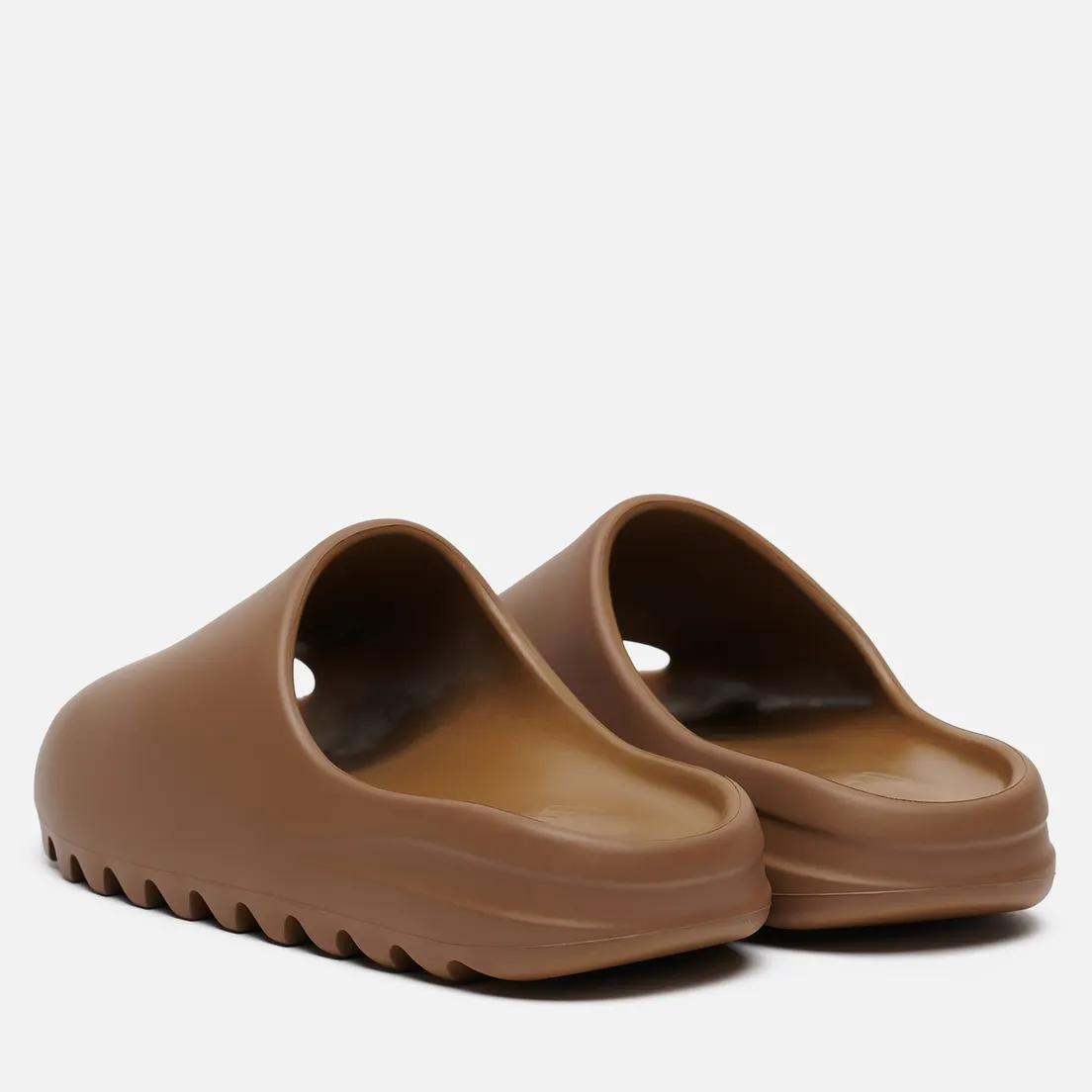 adidas Originals Сланцы YEEZY Slide