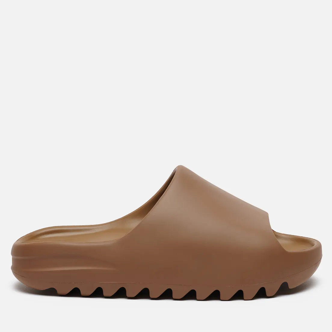 adidas Originals Сланцы YEEZY Slide