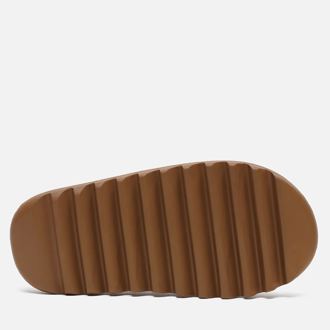 adidas Originals Сланцы YEEZY Slide
