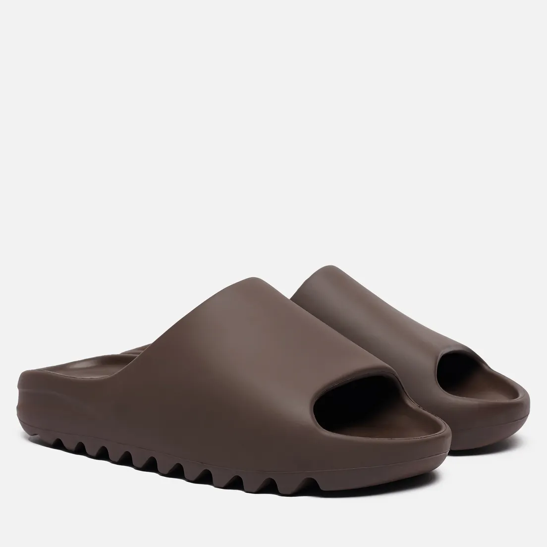 adidas Originals Сланцы YEEZY Slide