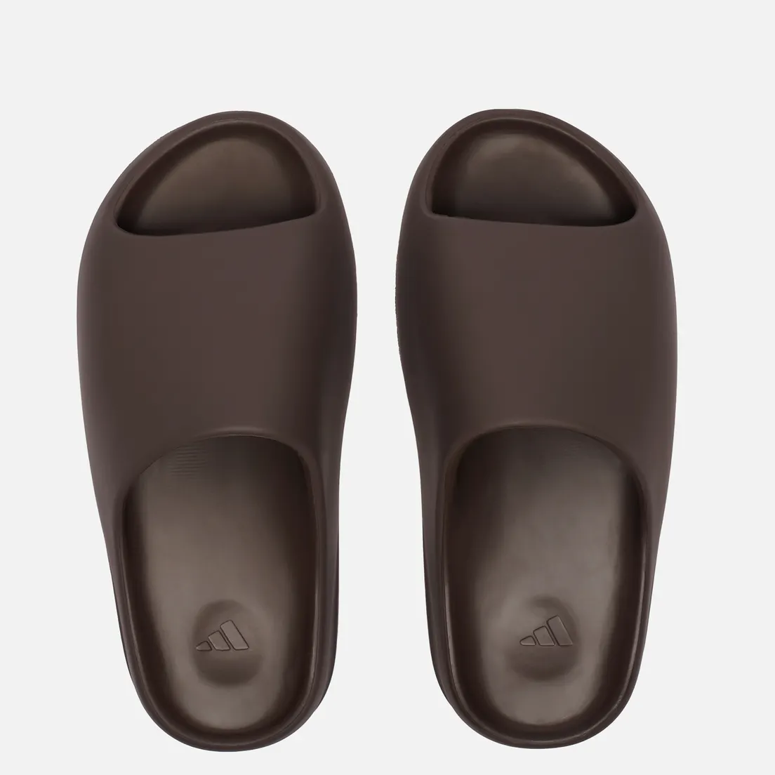 adidas Originals Сланцы YEEZY Slide