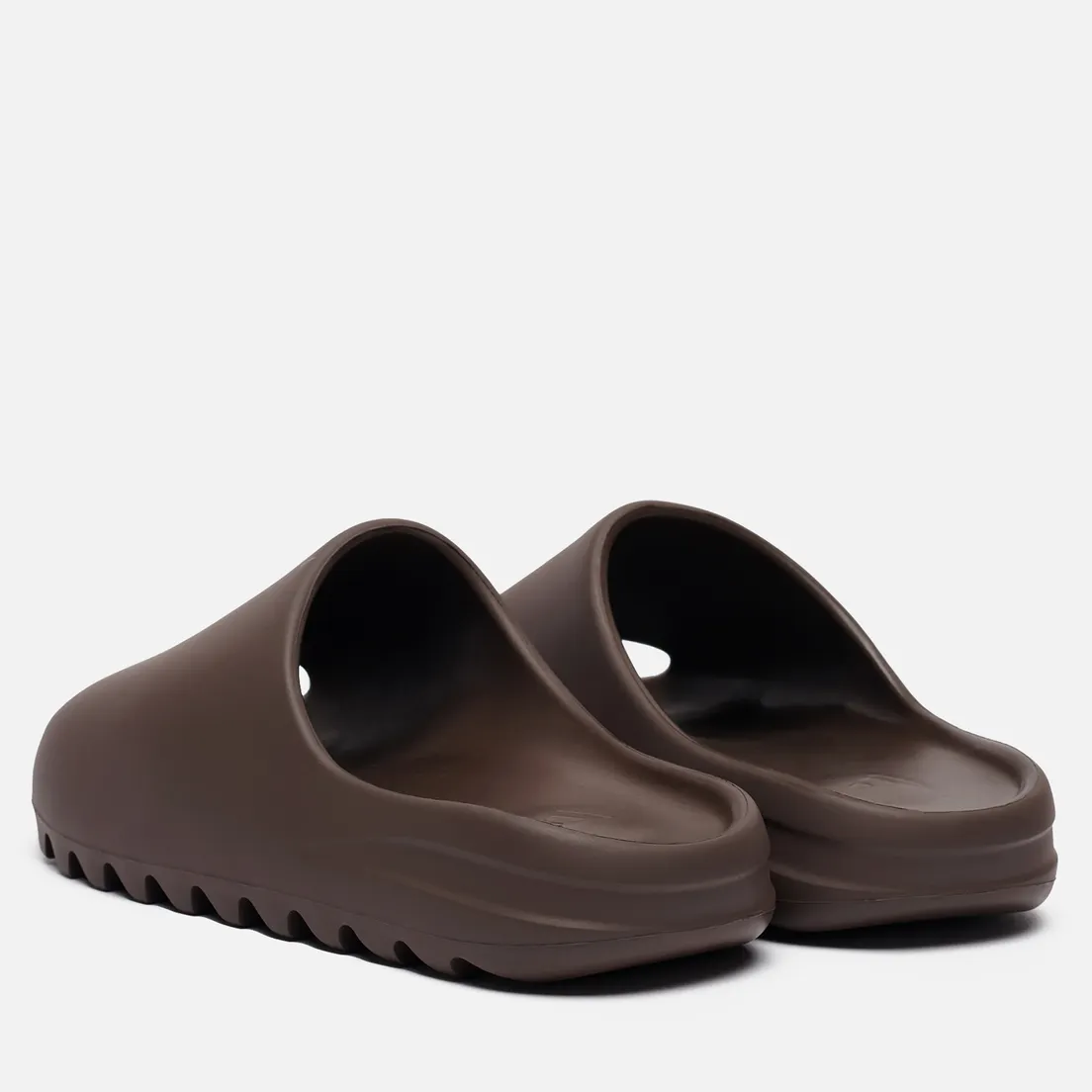 adidas Originals Сланцы YEEZY Slide