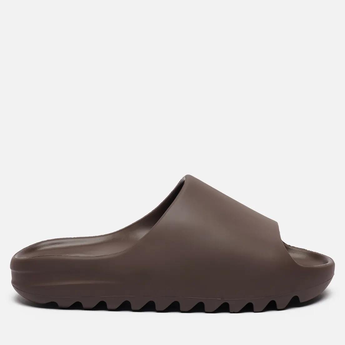 adidas Originals Сланцы YEEZY Slide