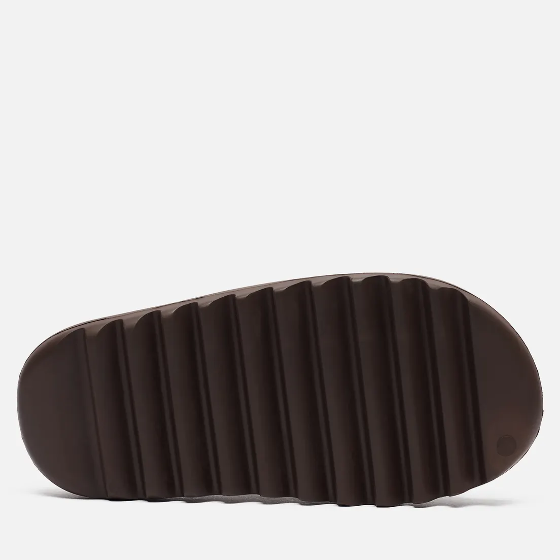 adidas Originals Сланцы YEEZY Slide