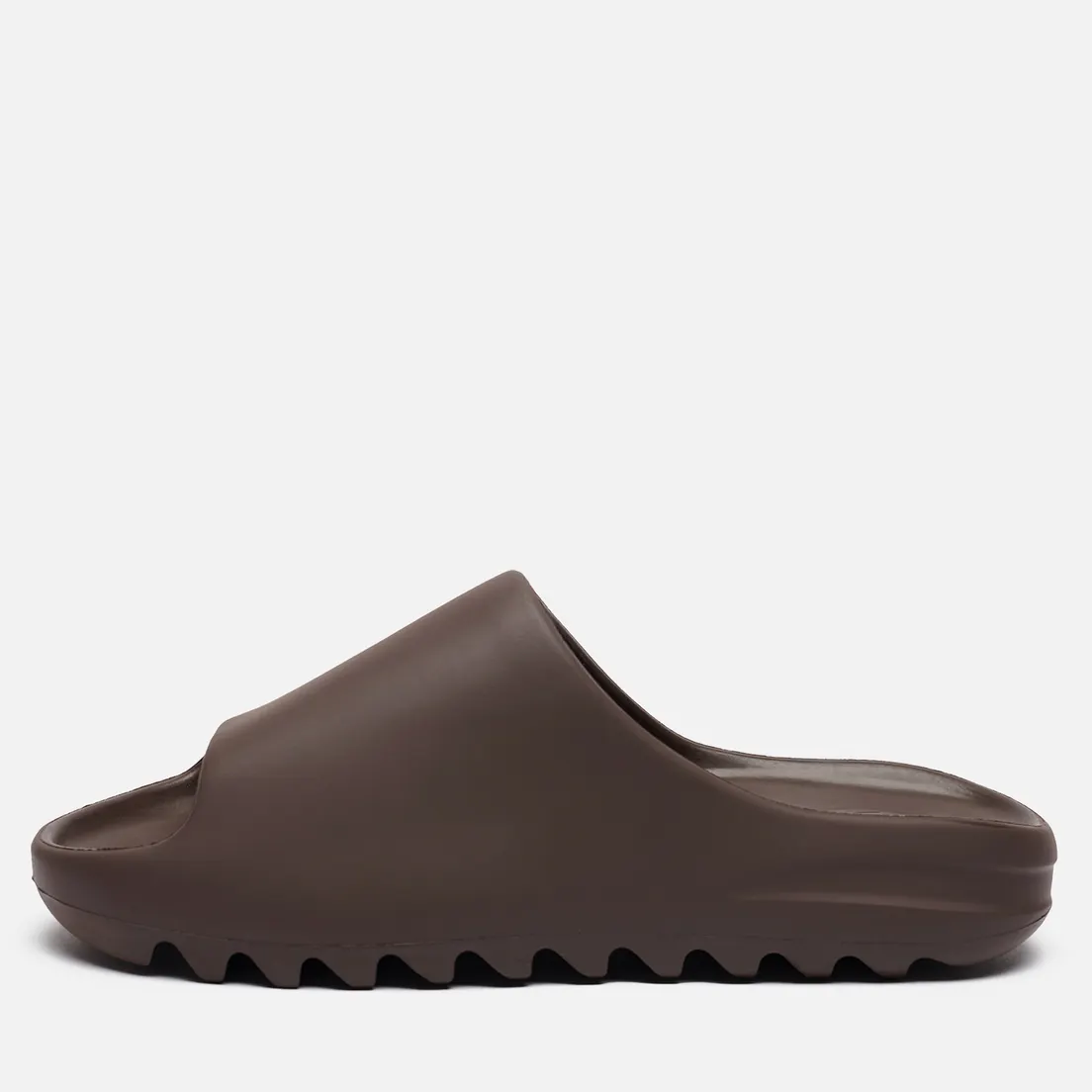 adidas Originals Сланцы YEEZY Slide
