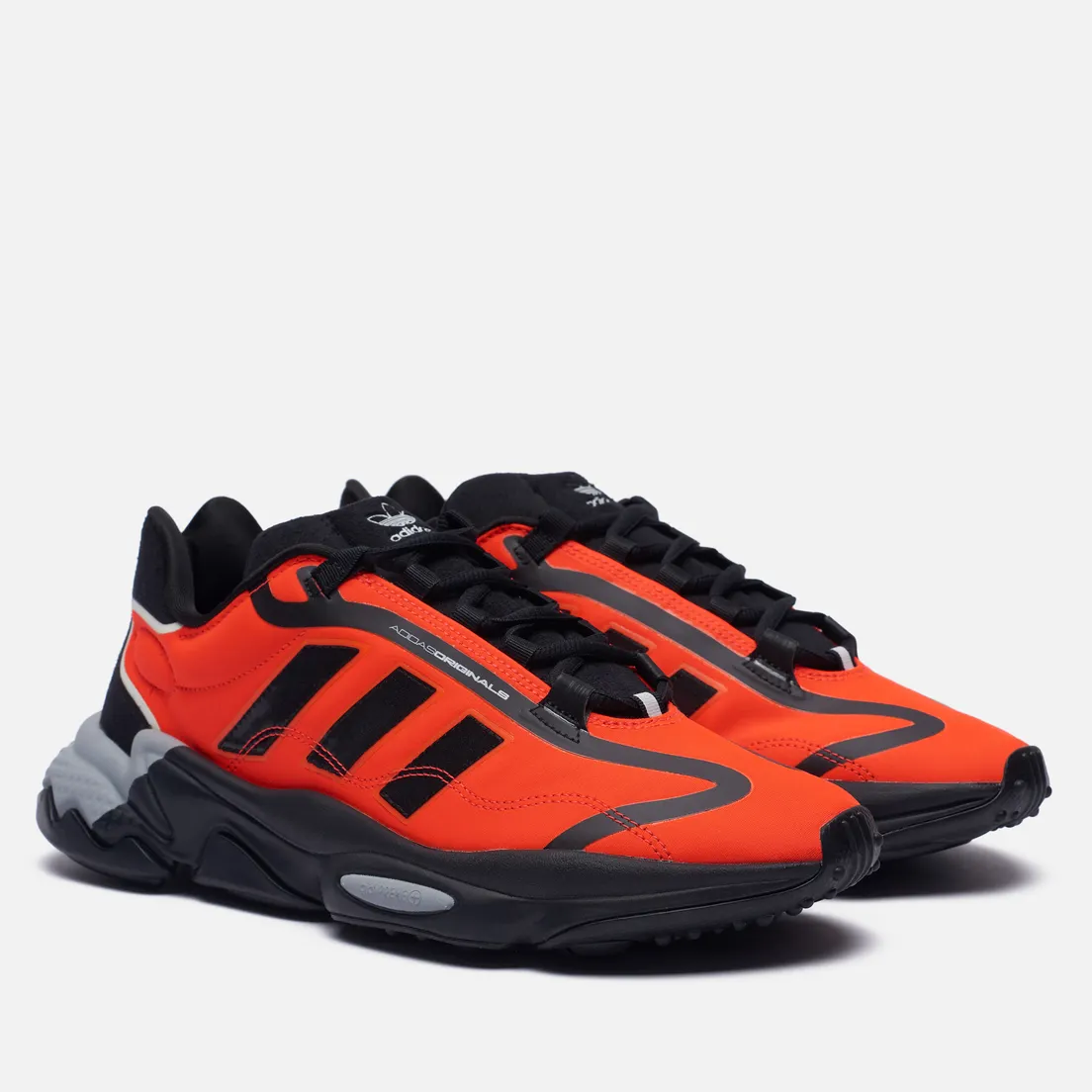 adidas Originals Кроссовки Ozweego Pure
