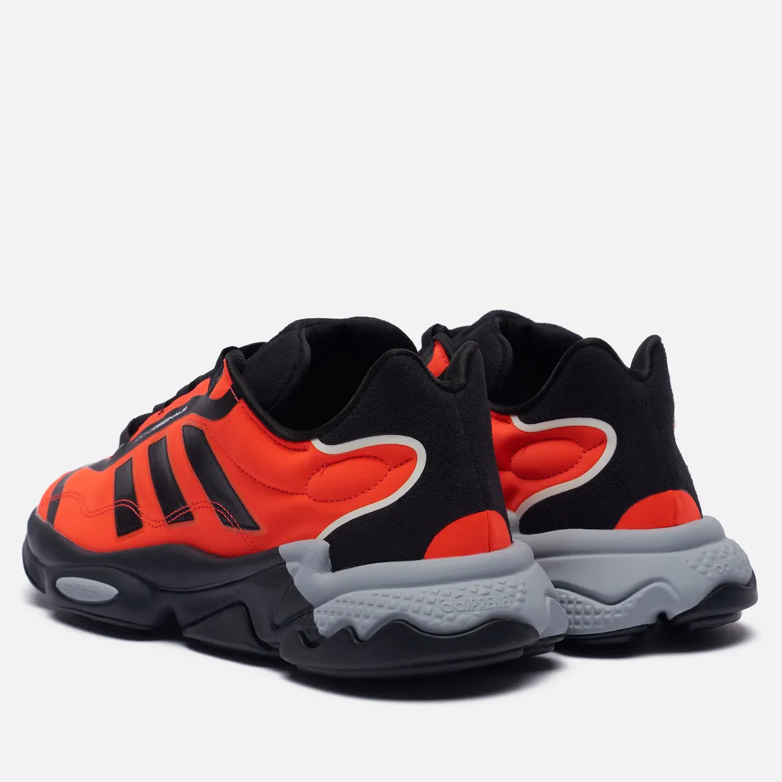 adidas Originals Кроссовки Ozweego Pure