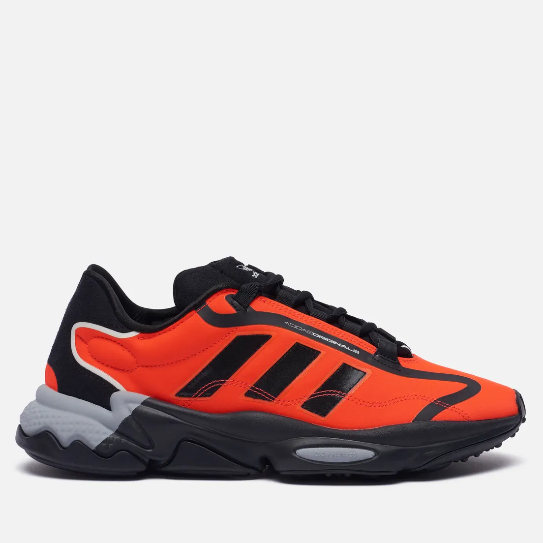 adidas Originals Кроссовки Ozweego Pure