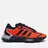 adidas Originals