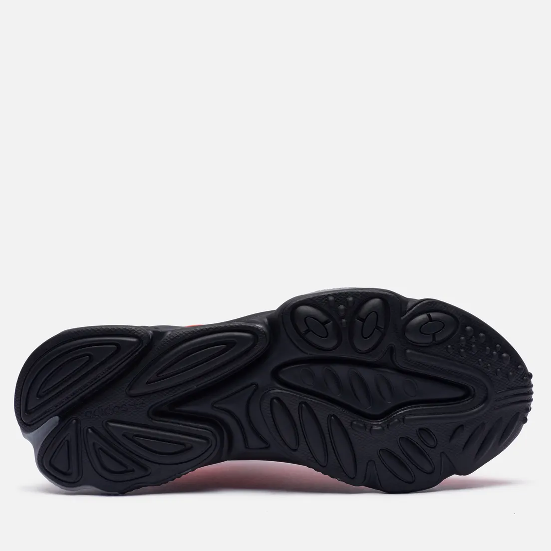 adidas Originals Кроссовки Ozweego Pure