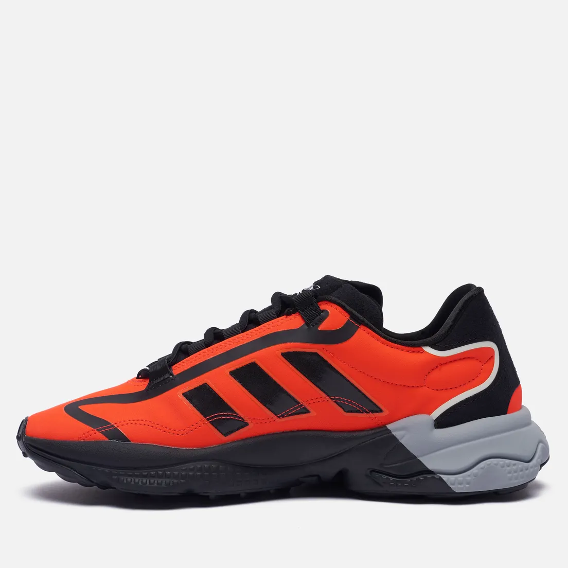adidas Originals Кроссовки Ozweego Pure