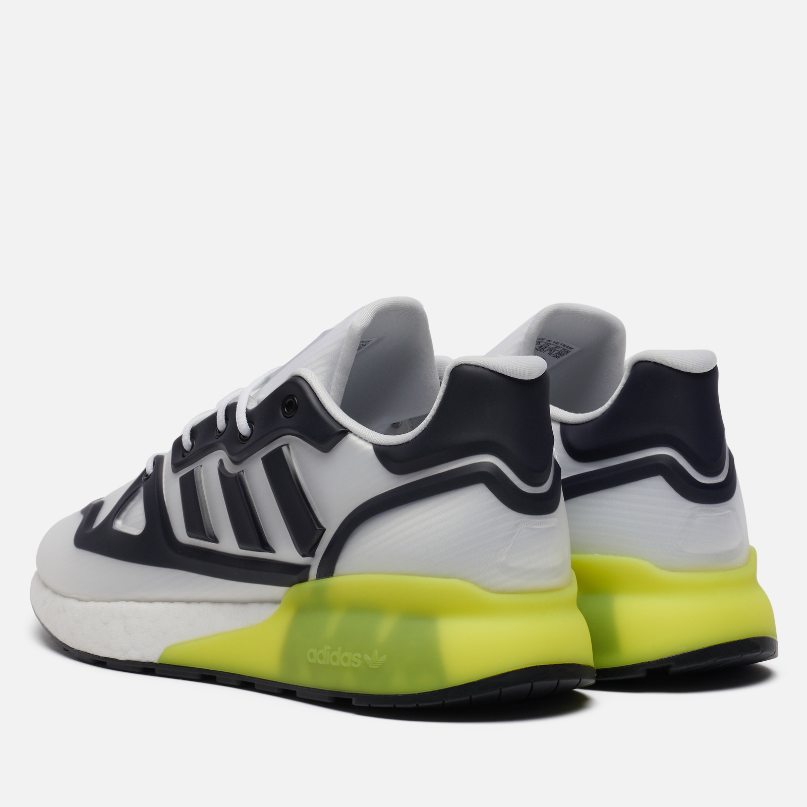 adidas futureshell