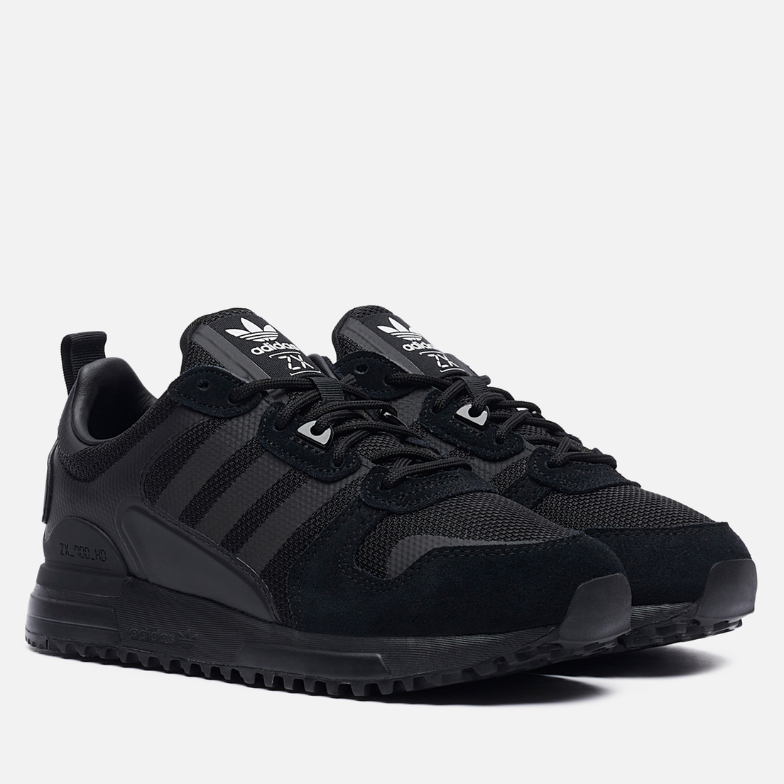 adidas Originals Мужские кроссовки ZX 700 HD