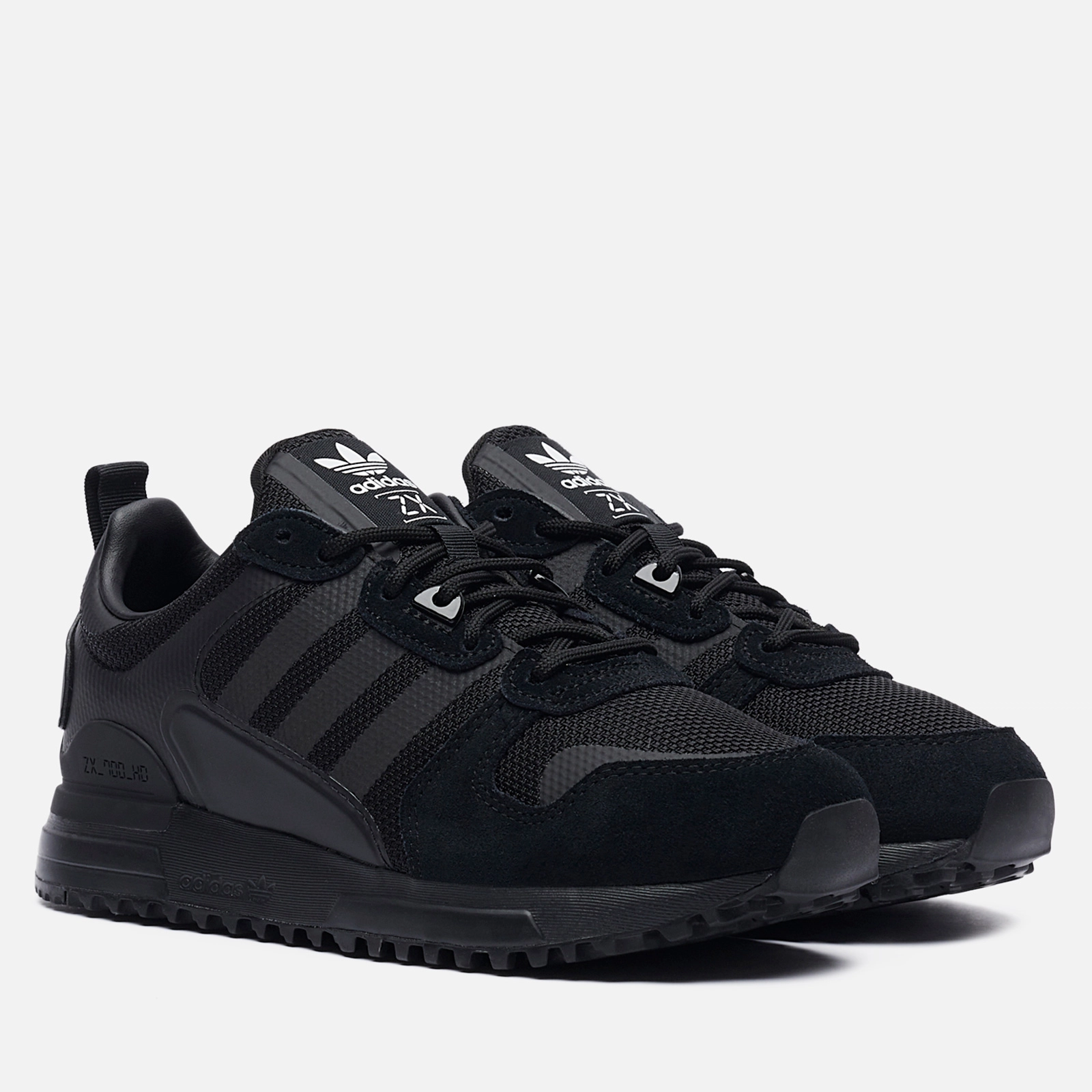 Мужские кроссовки adidas Originals ZX 700 HD, G55780