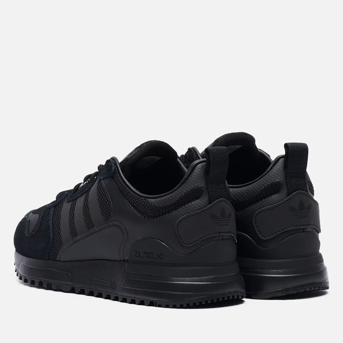 adidas Originals Мужские кроссовки ZX 700 HD
