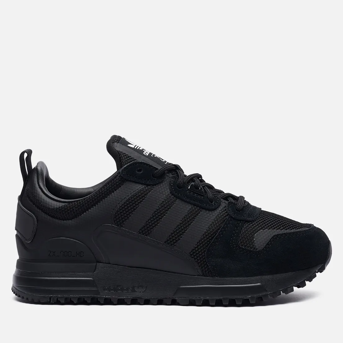 adidas Originals Мужские кроссовки ZX 700 HD
