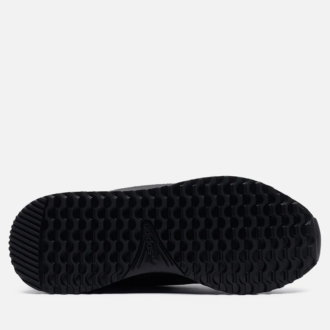 adidas Originals Мужские кроссовки ZX 700 HD