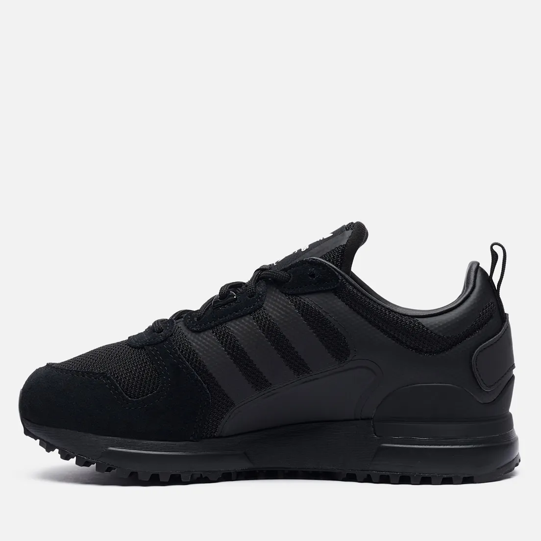 adidas Originals Мужские кроссовки ZX 700 HD