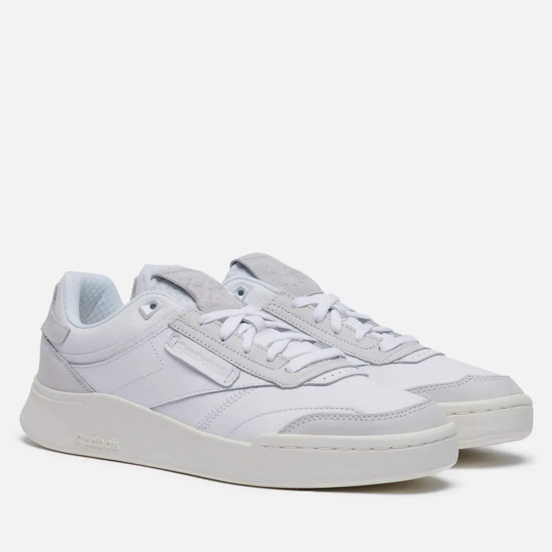 Reebok Мужские кроссовки Club C Legacy