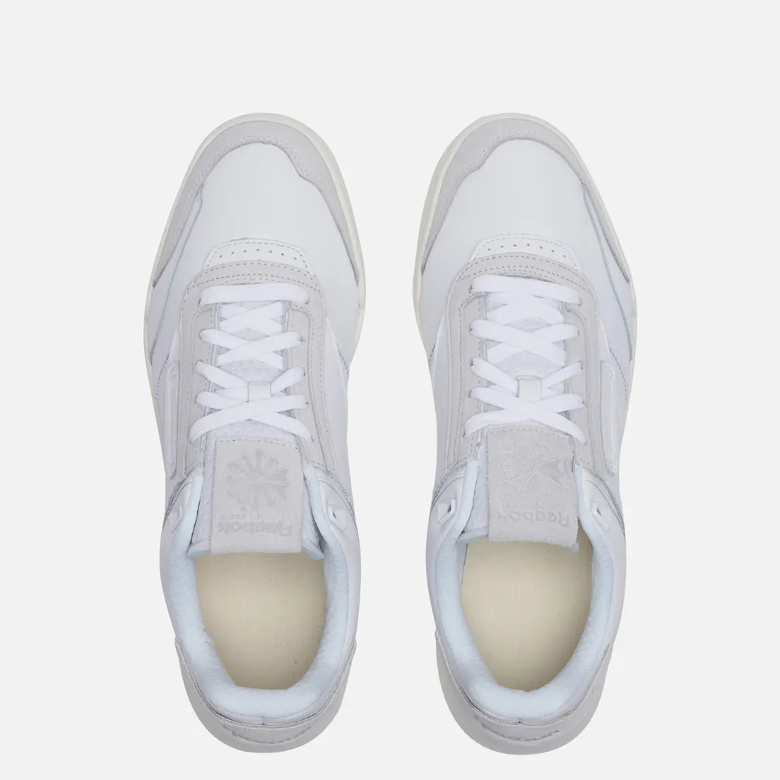 Reebok Мужские кроссовки Club C Legacy