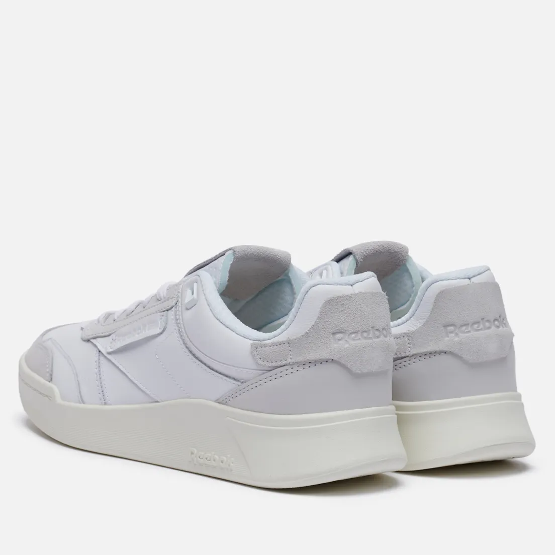 Reebok Мужские кроссовки Club C Legacy