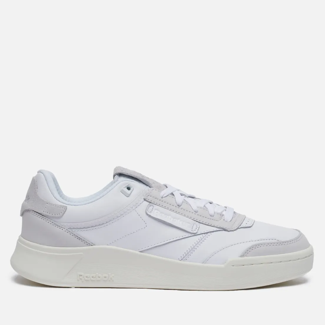 Reebok Мужские кроссовки Club C Legacy