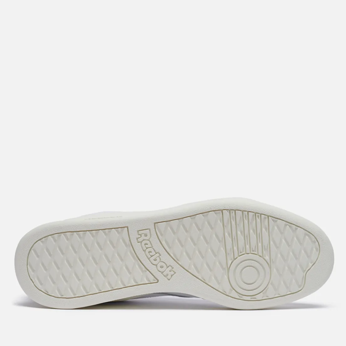 Reebok Мужские кроссовки Club C Legacy