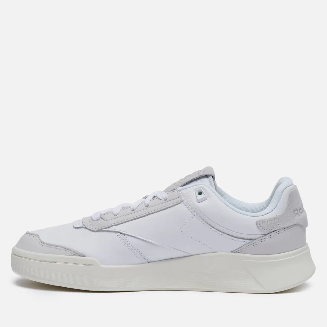 Reebok Мужские кроссовки Club C Legacy