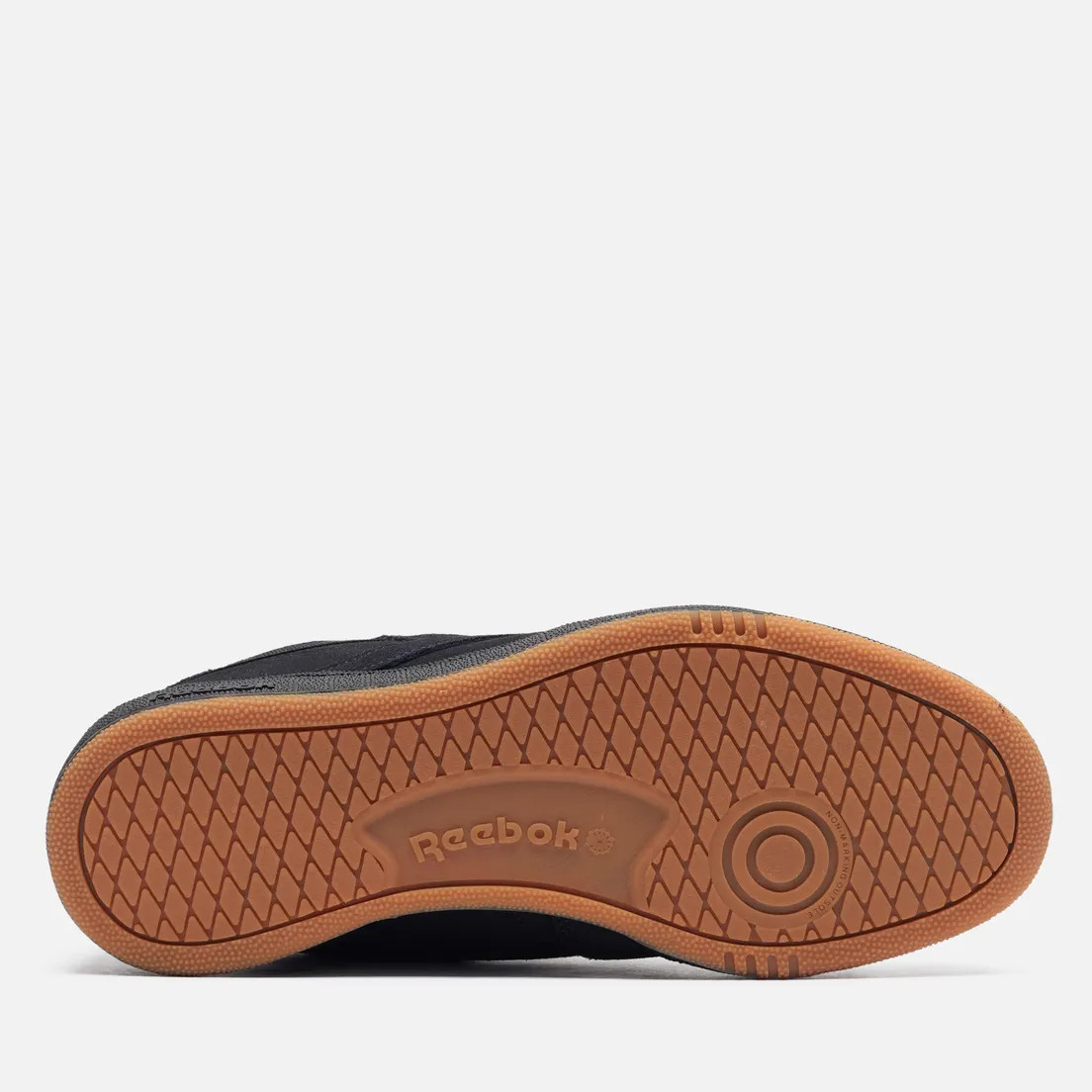 Reebok Кроссовки Club C 85