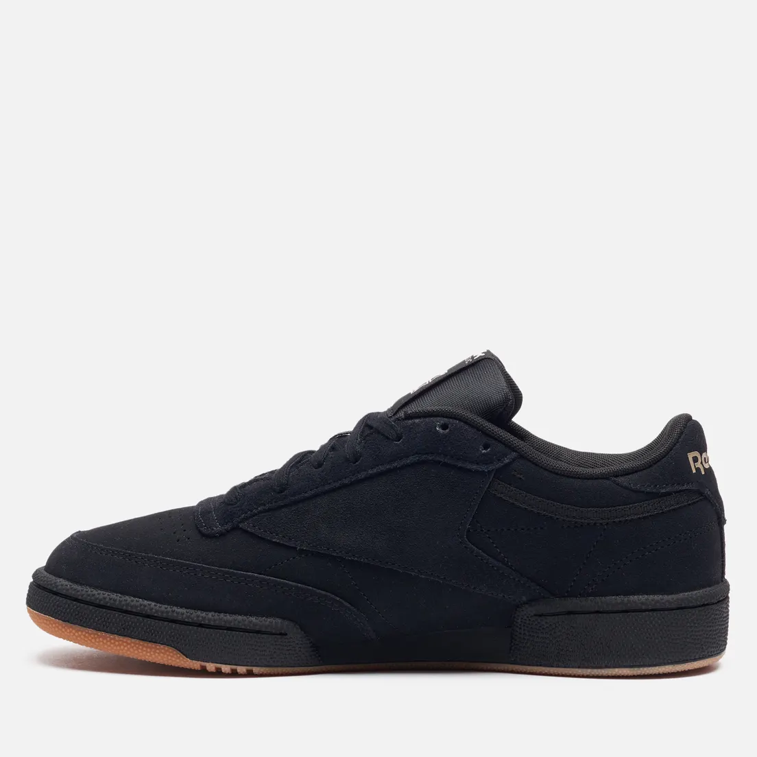 Reebok Кроссовки Club C 85