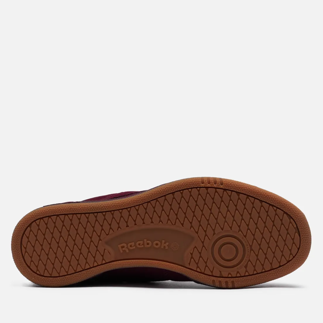 Reebok Кроссовки Club C 85