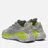 Reebok