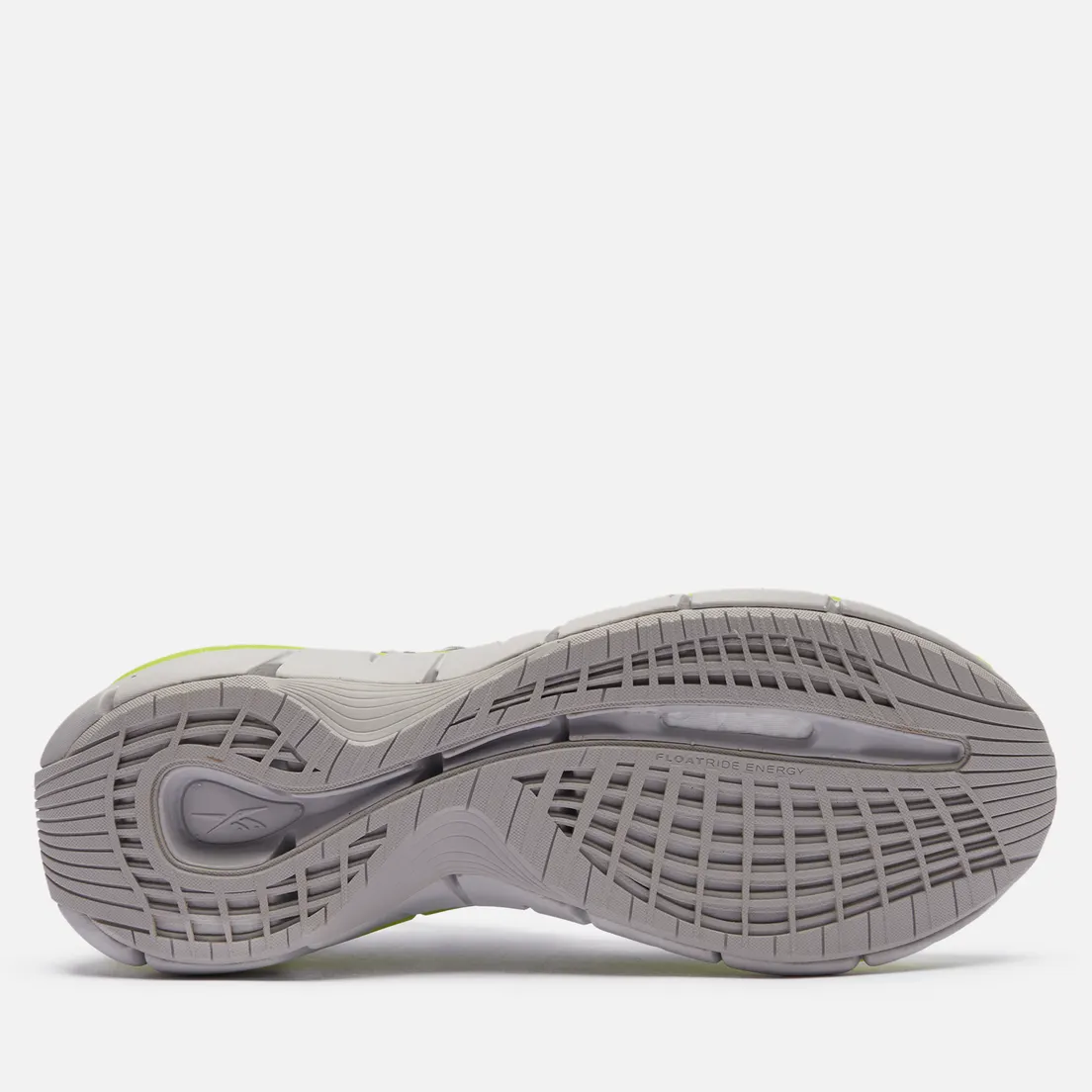 Reebok Кроссовки Zig Kinetica II