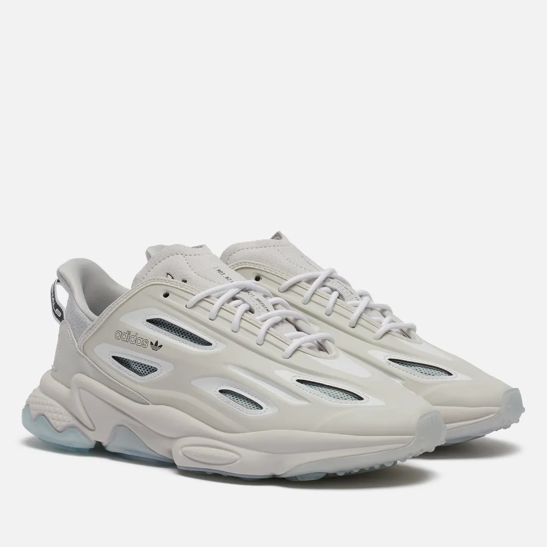 adidas Originals Мужские кроссовки Ozweego Celox