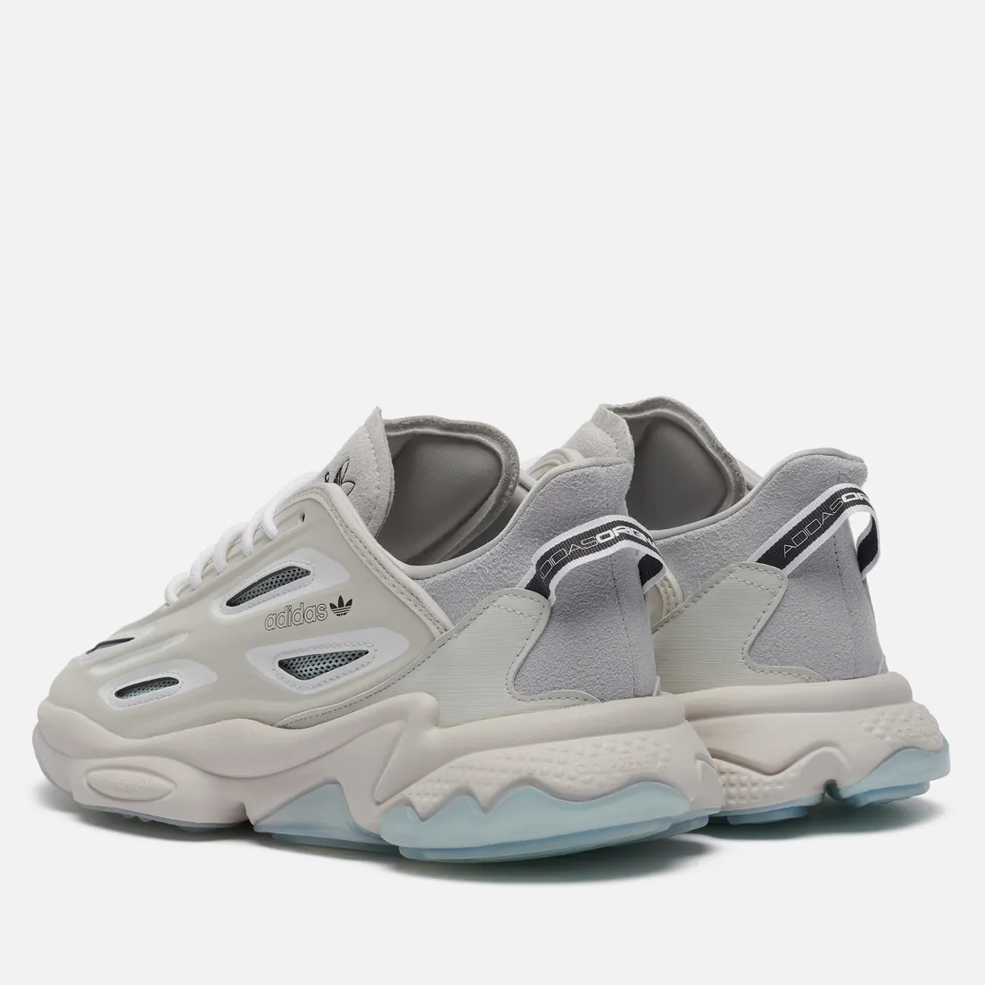 adidas Originals Мужские кроссовки Ozweego Celox