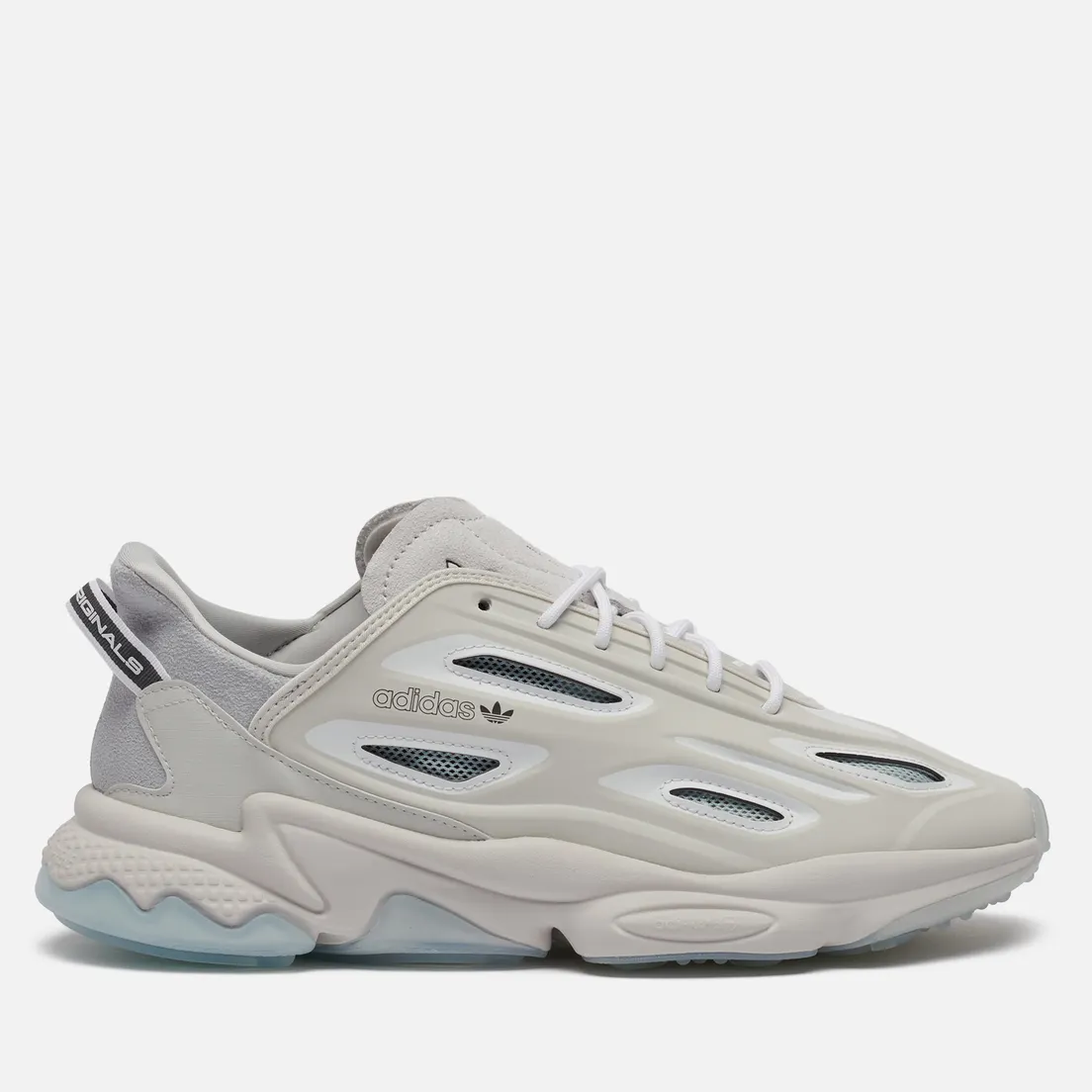 adidas Originals Мужские кроссовки Ozweego Celox