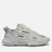 adidas Originals