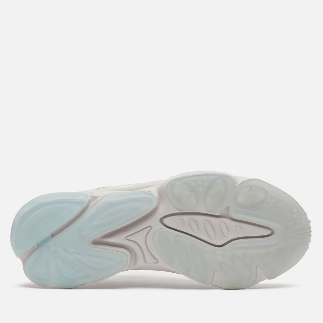 adidas Originals Мужские кроссовки Ozweego Celox